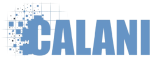 Calani-Logo-300x
