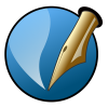 Scribus_logo.svg