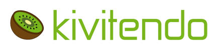 kivitendo
