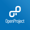openproject-logo-centered-blue-background-d7fcb3fb